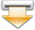 Buy Liquid Story Binder XE !! Buy Liquid Story Binder XE !!